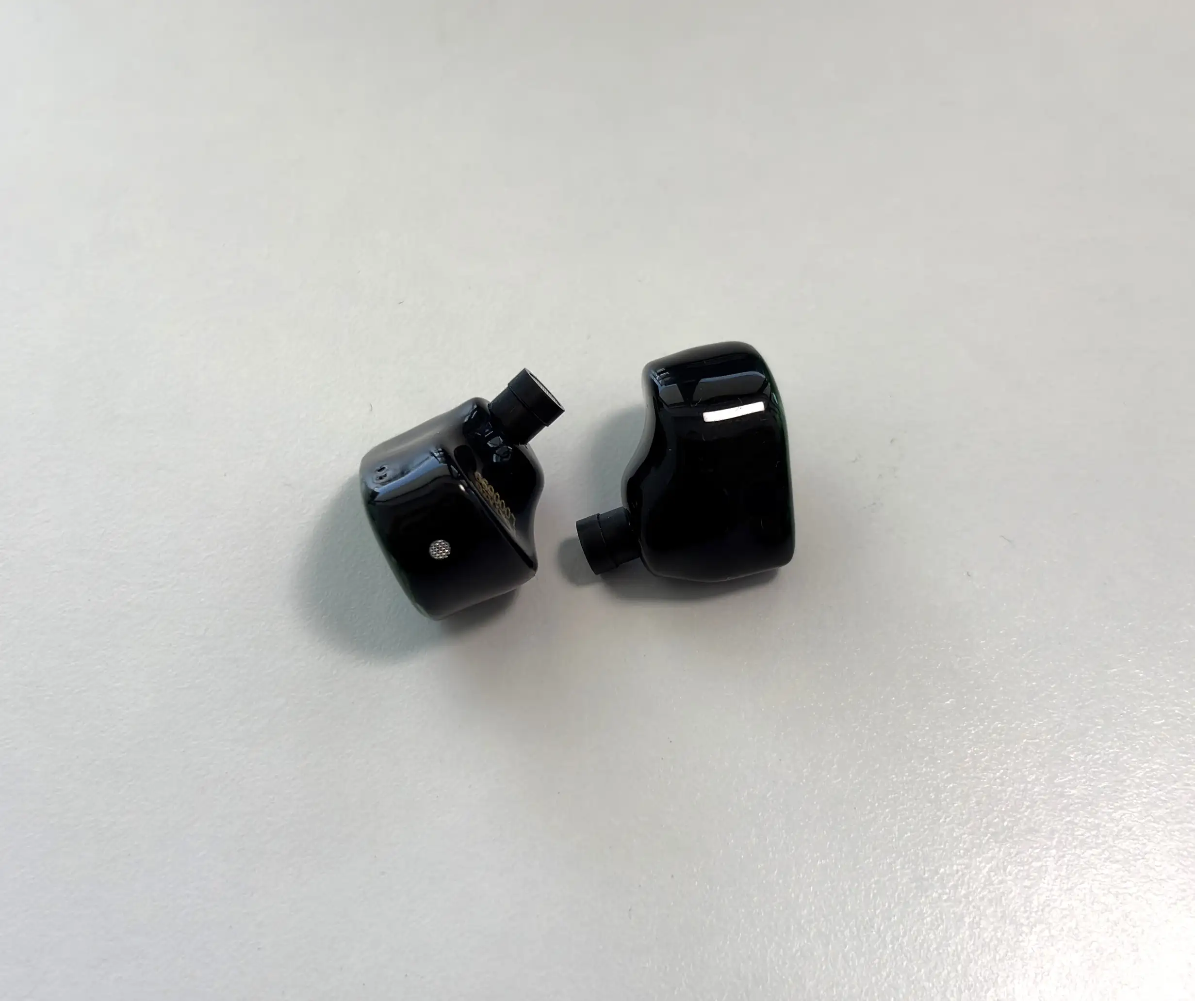 Punch Audio Portazo Review