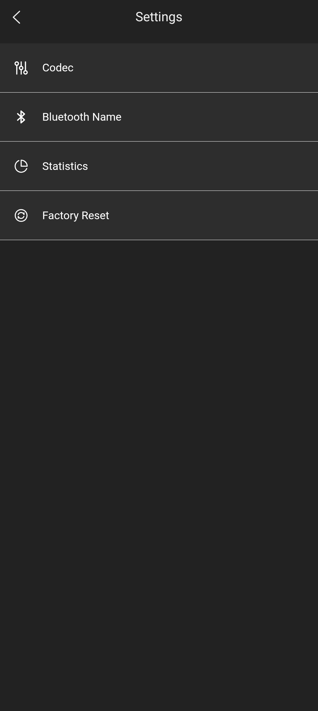 iFi Nexis_Neo iDSD 3