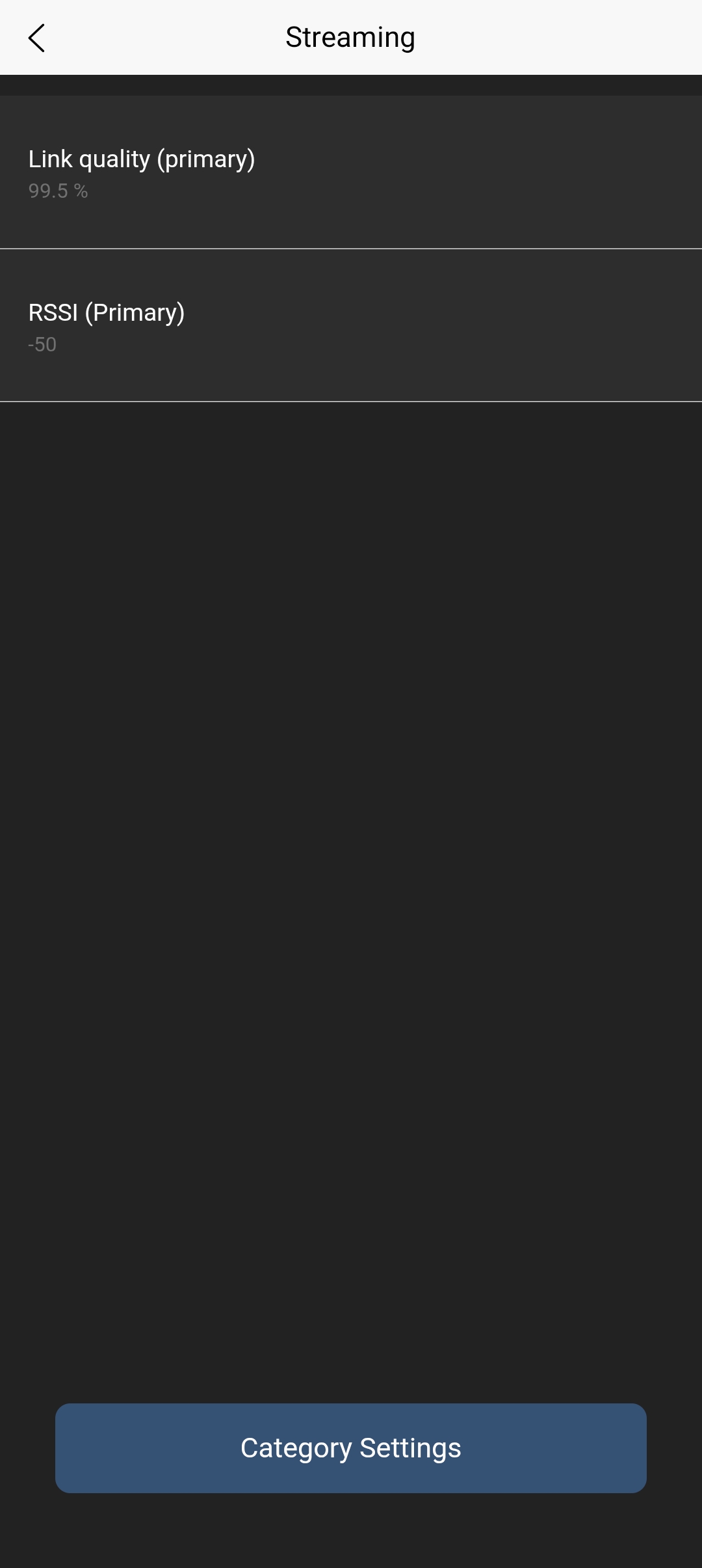 iFi Nexis_Neo iDSD 3