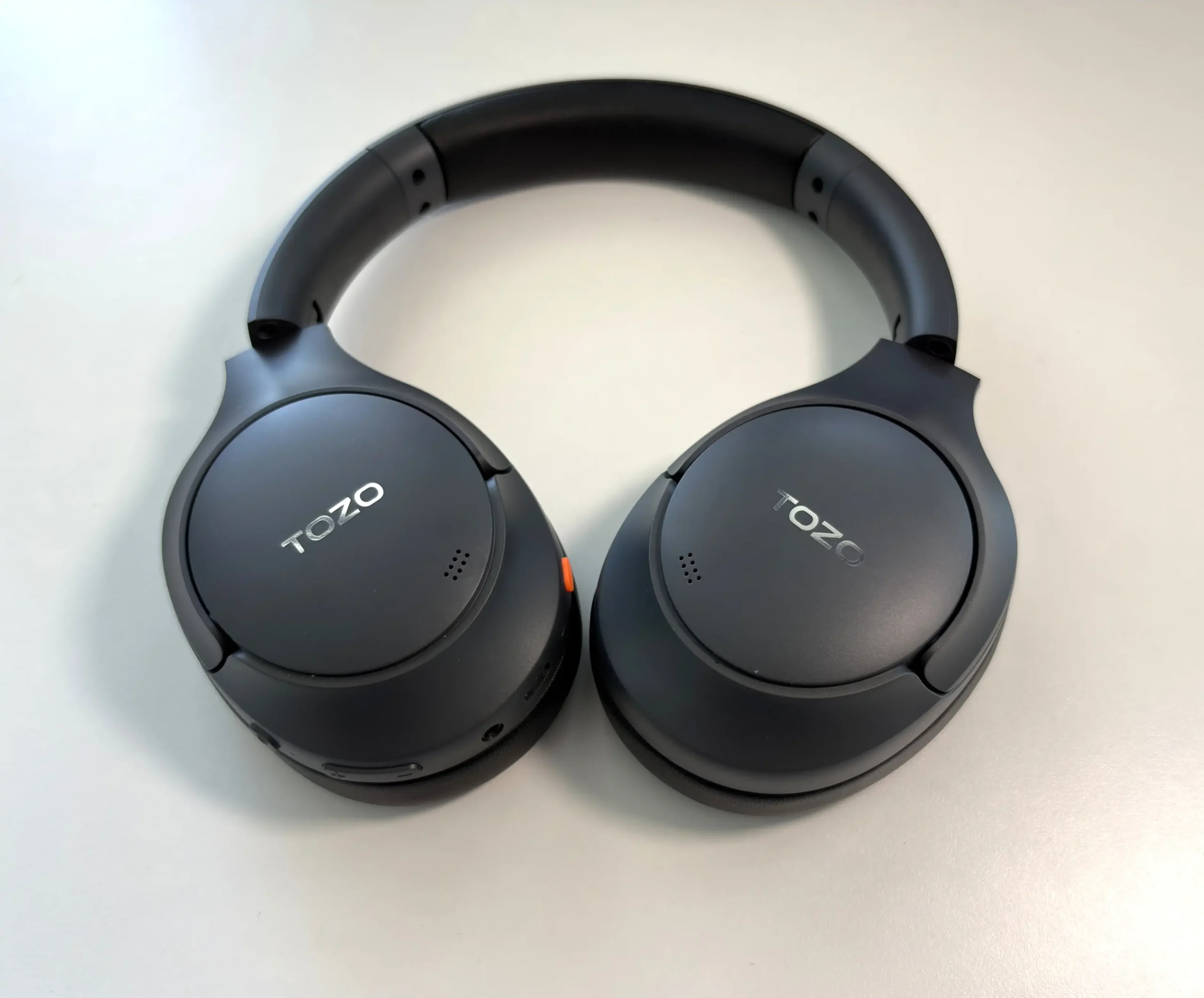 TOZO HT3 Review