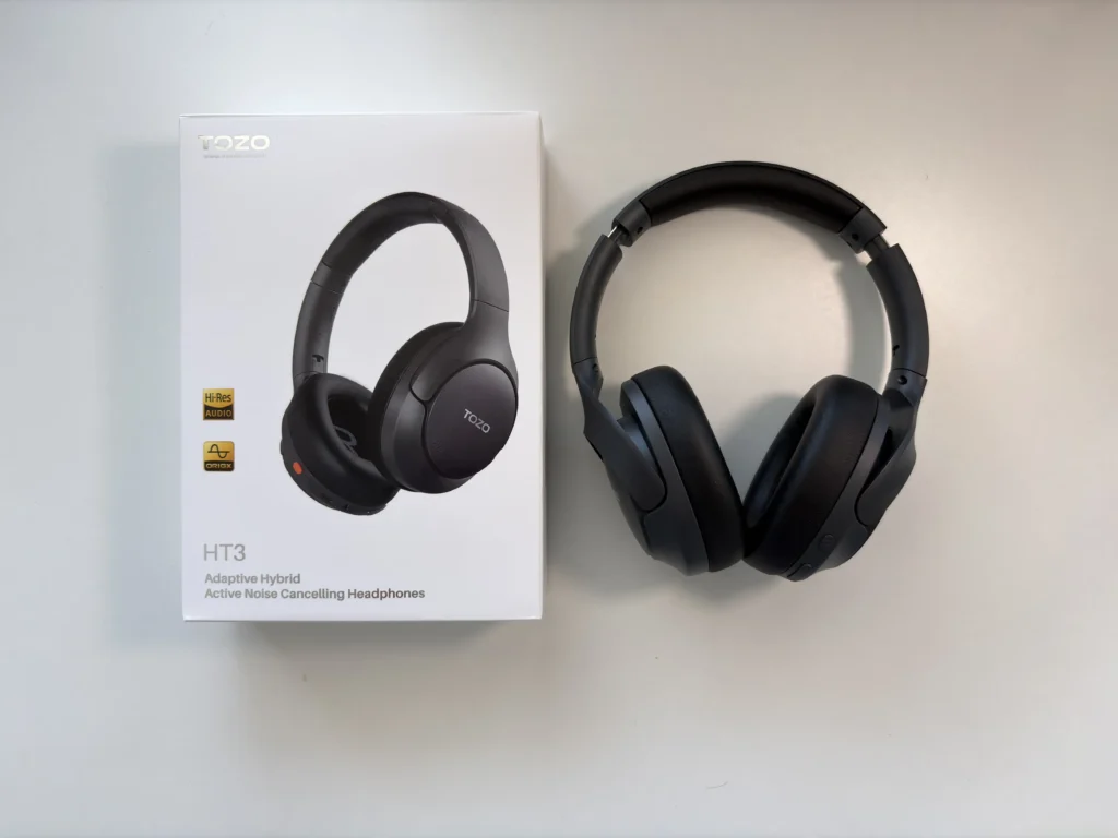 Does the Latest Update for the Sony NW-WM1AM2 Change the Sound