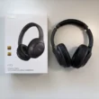 TOZO HT3 Review