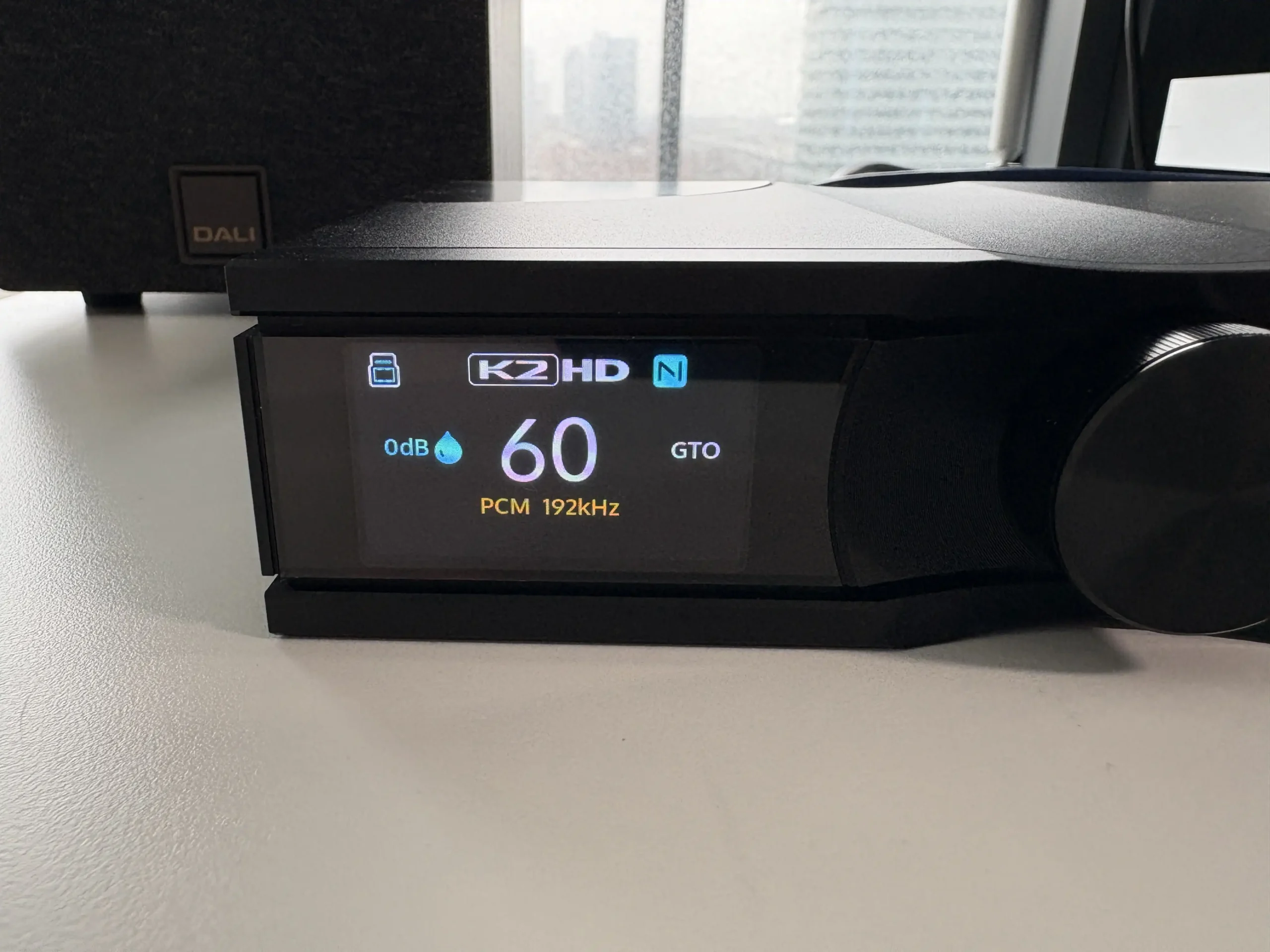 iFi Neo iDSD 3 Review