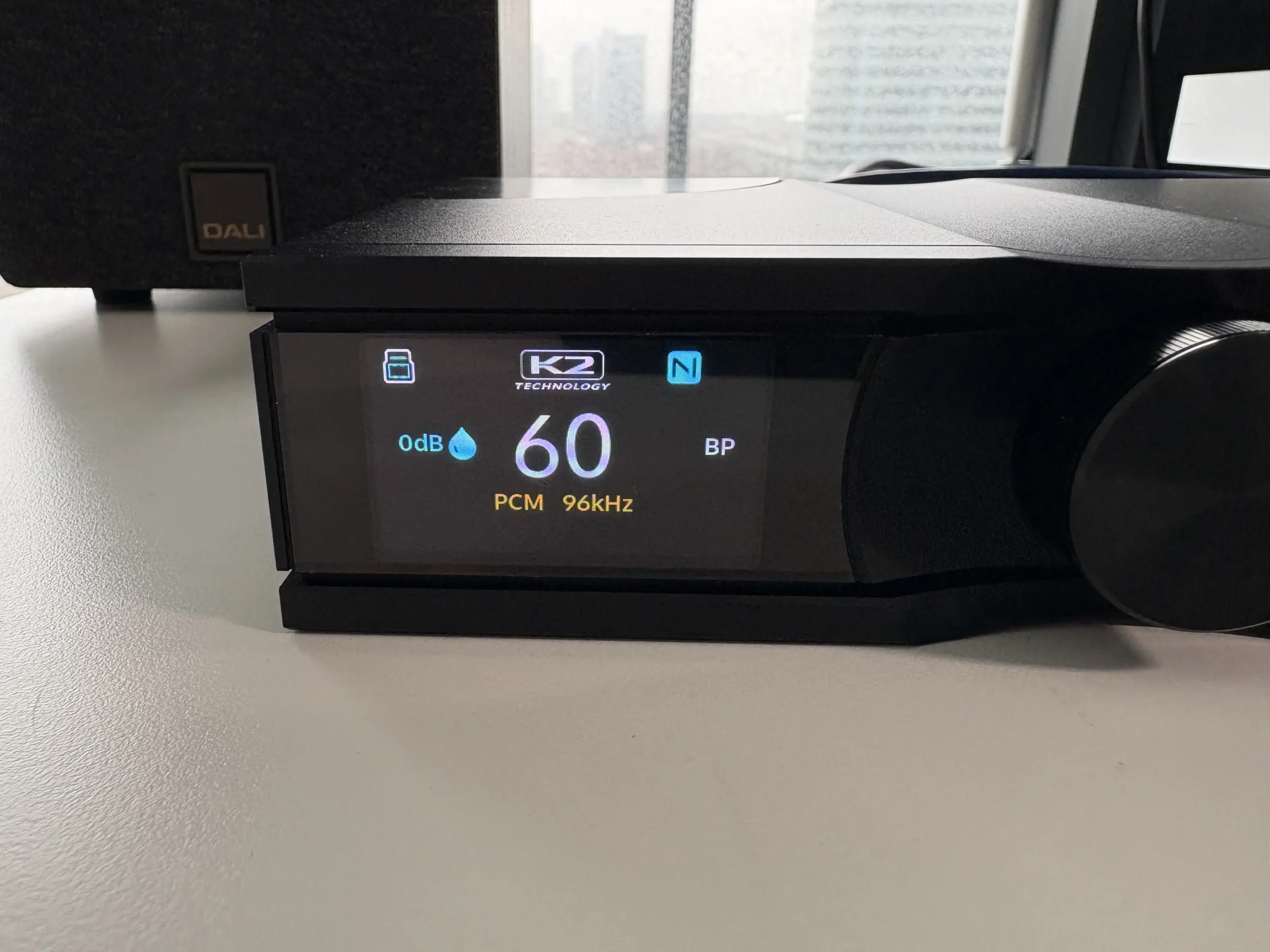 iFi Neo iDSD 3 Review