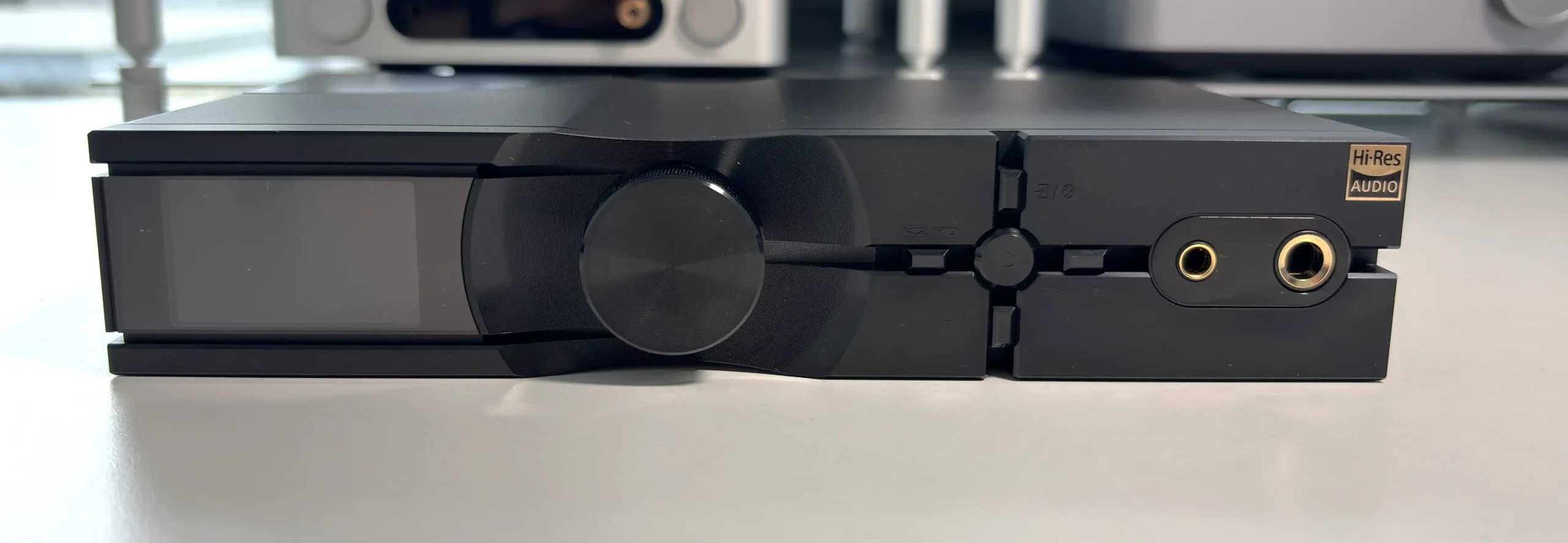 iFi Neo iDSD 3 Review