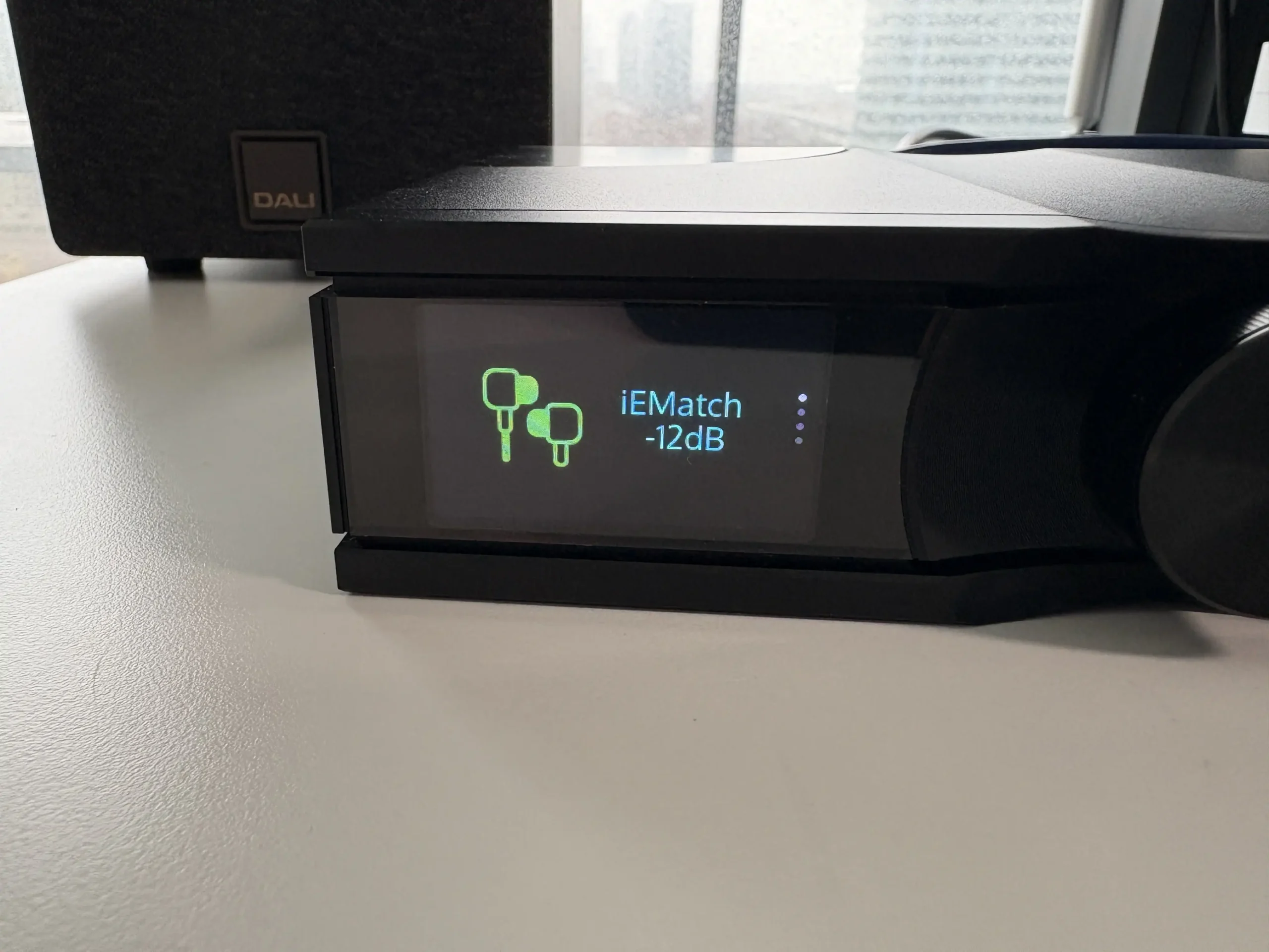 iFi Neo iDSD 3 Review