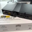 iFi Neo iDSD 3 Review