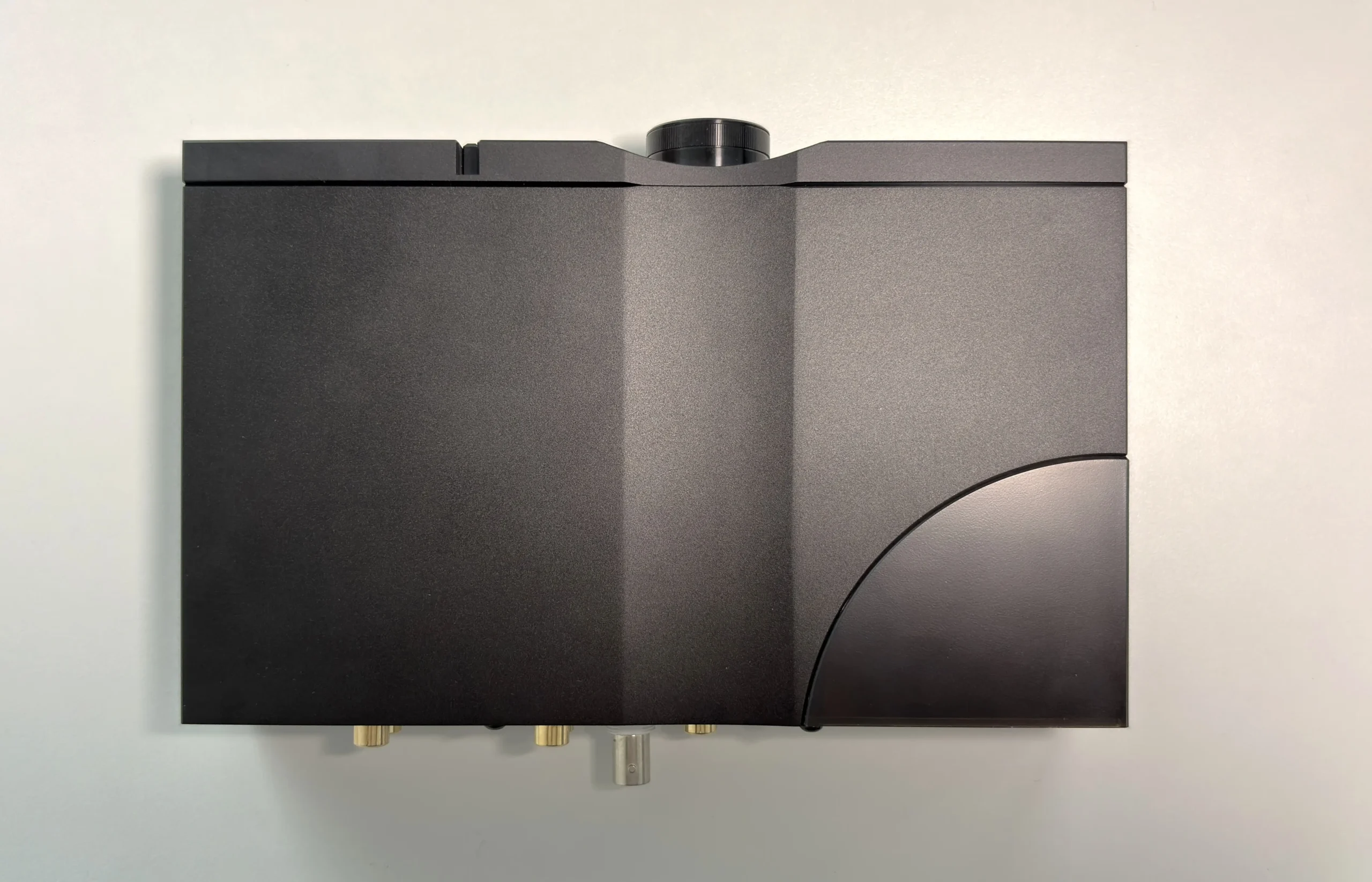 iFi Neo iDSD 3 Review