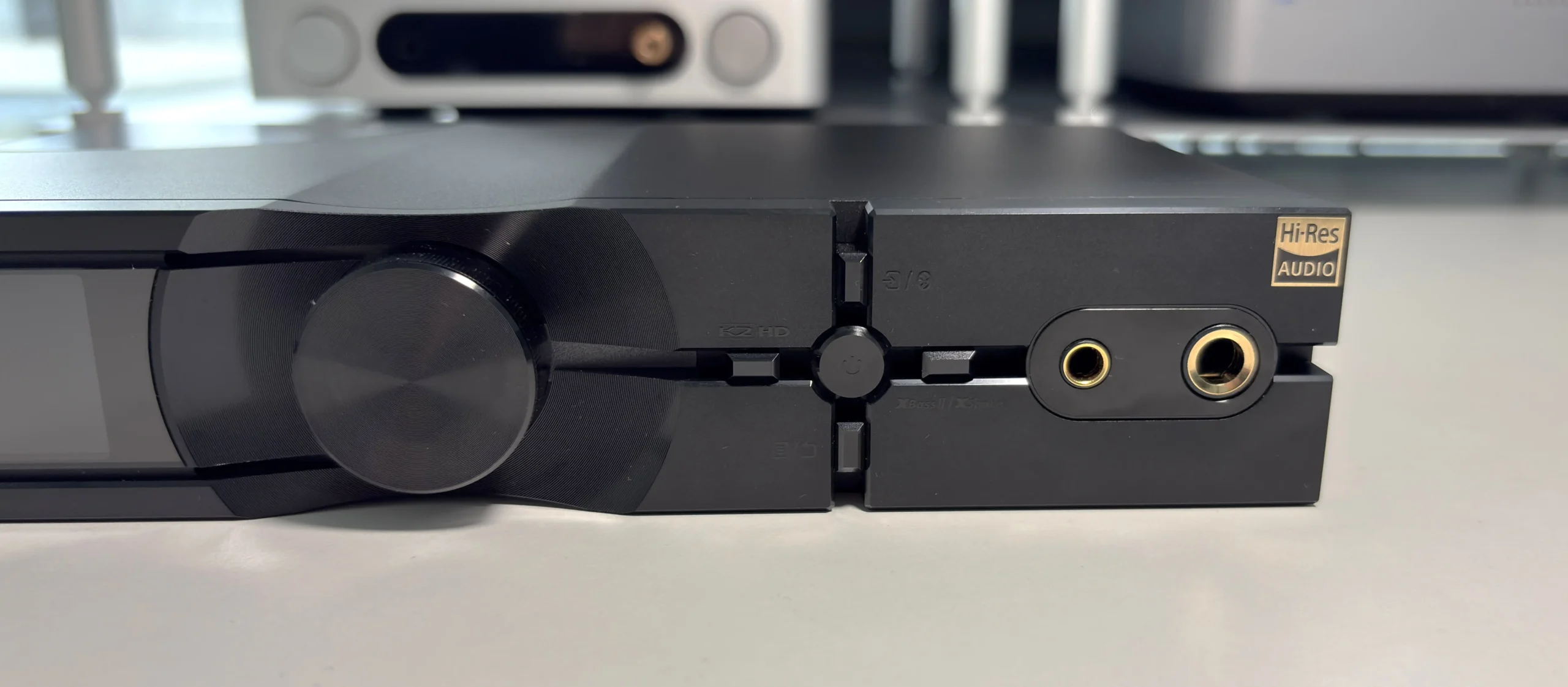 iFi Neo iDSD 3 Review