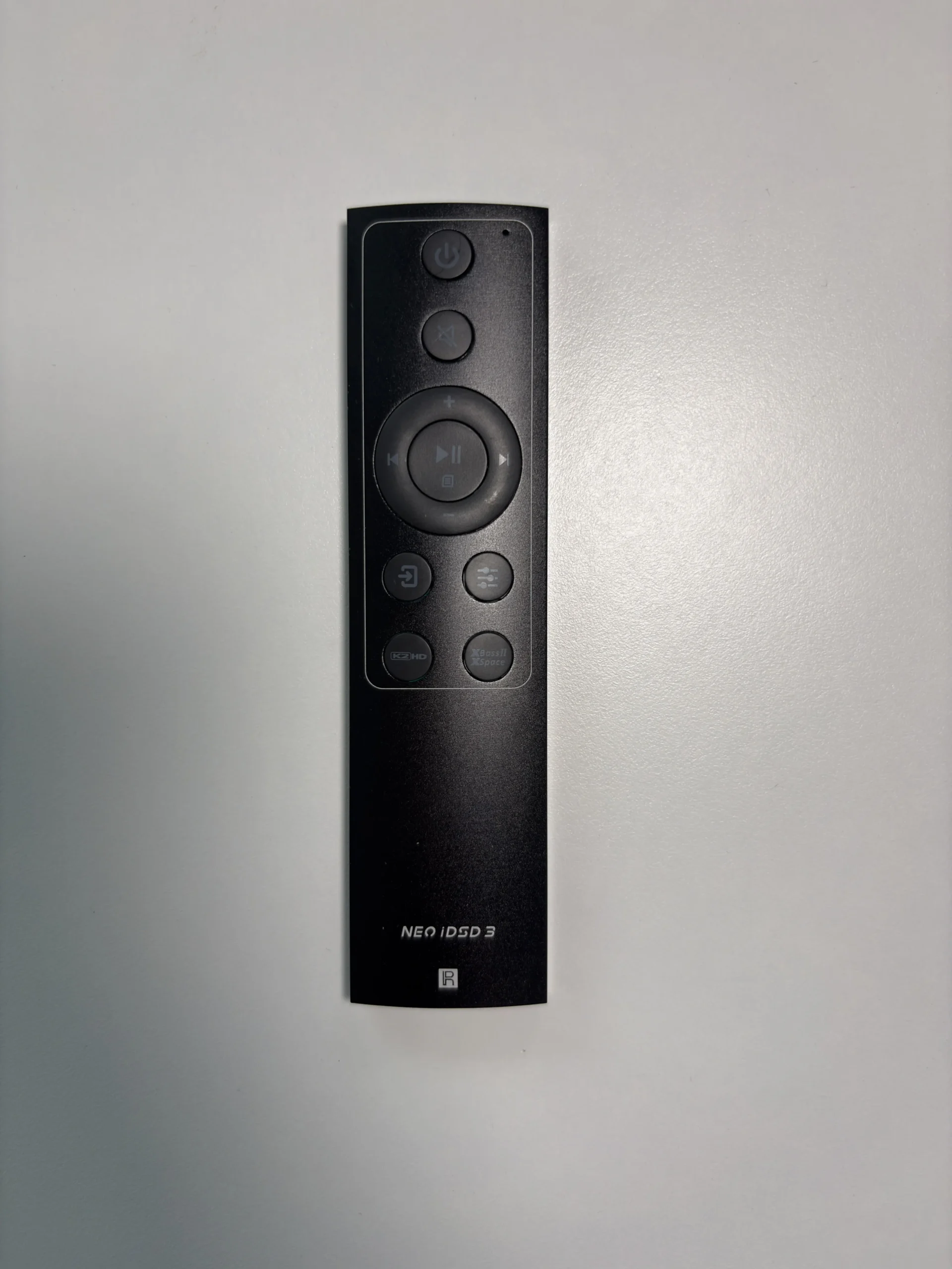 iFi Neo iDSD 3 Review