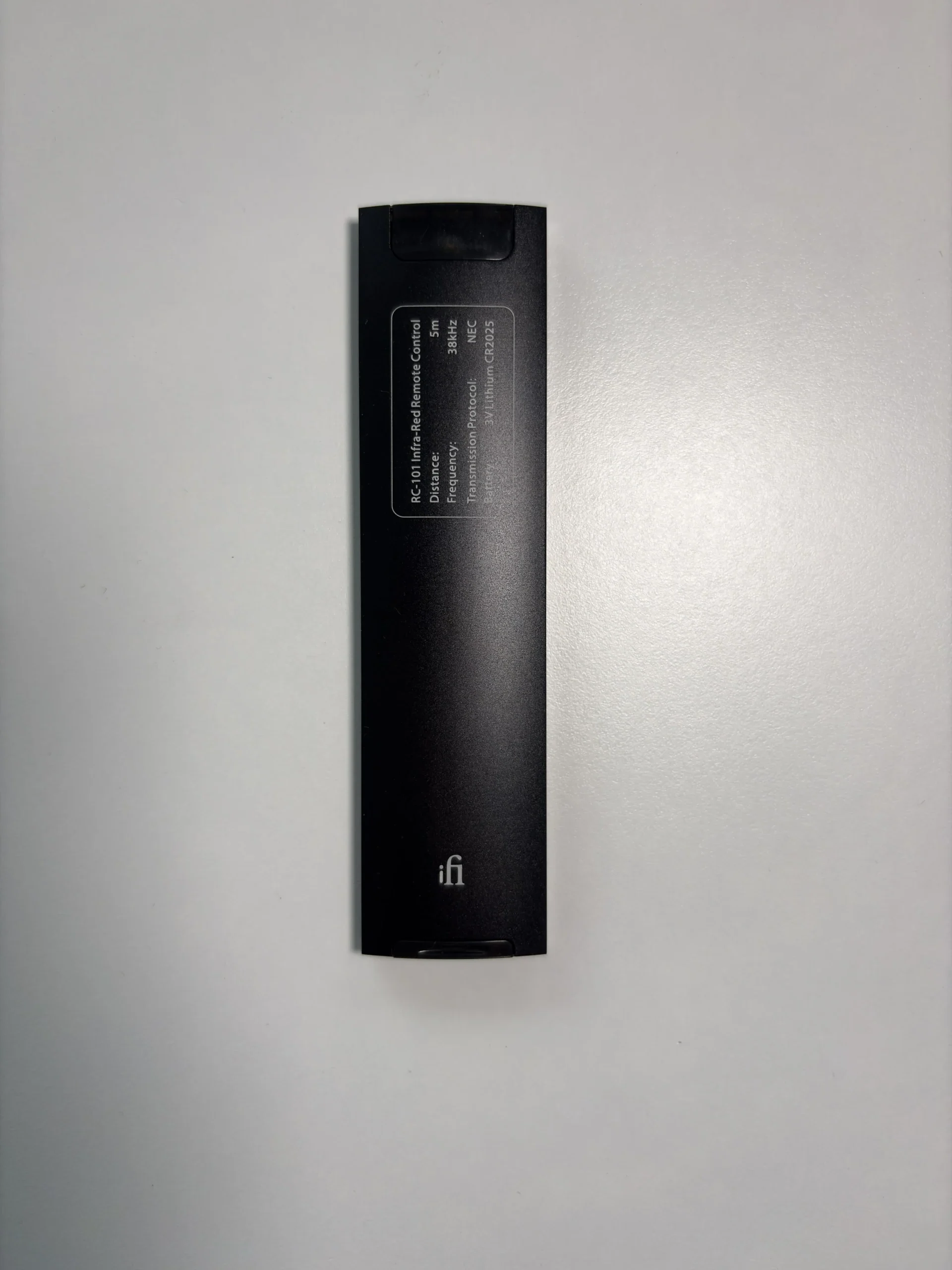 iFi Neo iDSD 3 Review