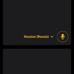 EarFun Clip 2 App