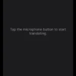 EarFun Clip 2 App