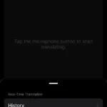 EarFun Clip 2 App