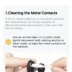 EarFun Clip 2 App