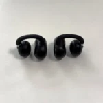 EarFun Clip 2 Review