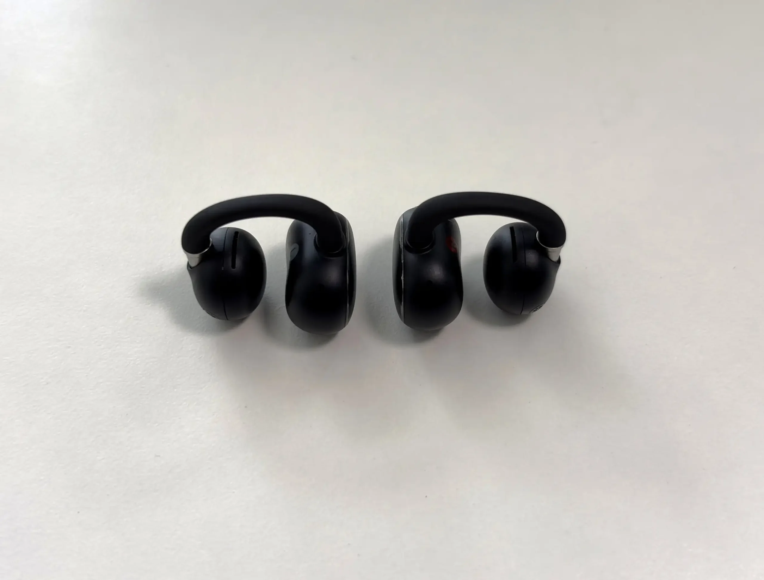 EarFun Clip 2 Review