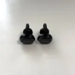 EarFun Clip 2 Review
