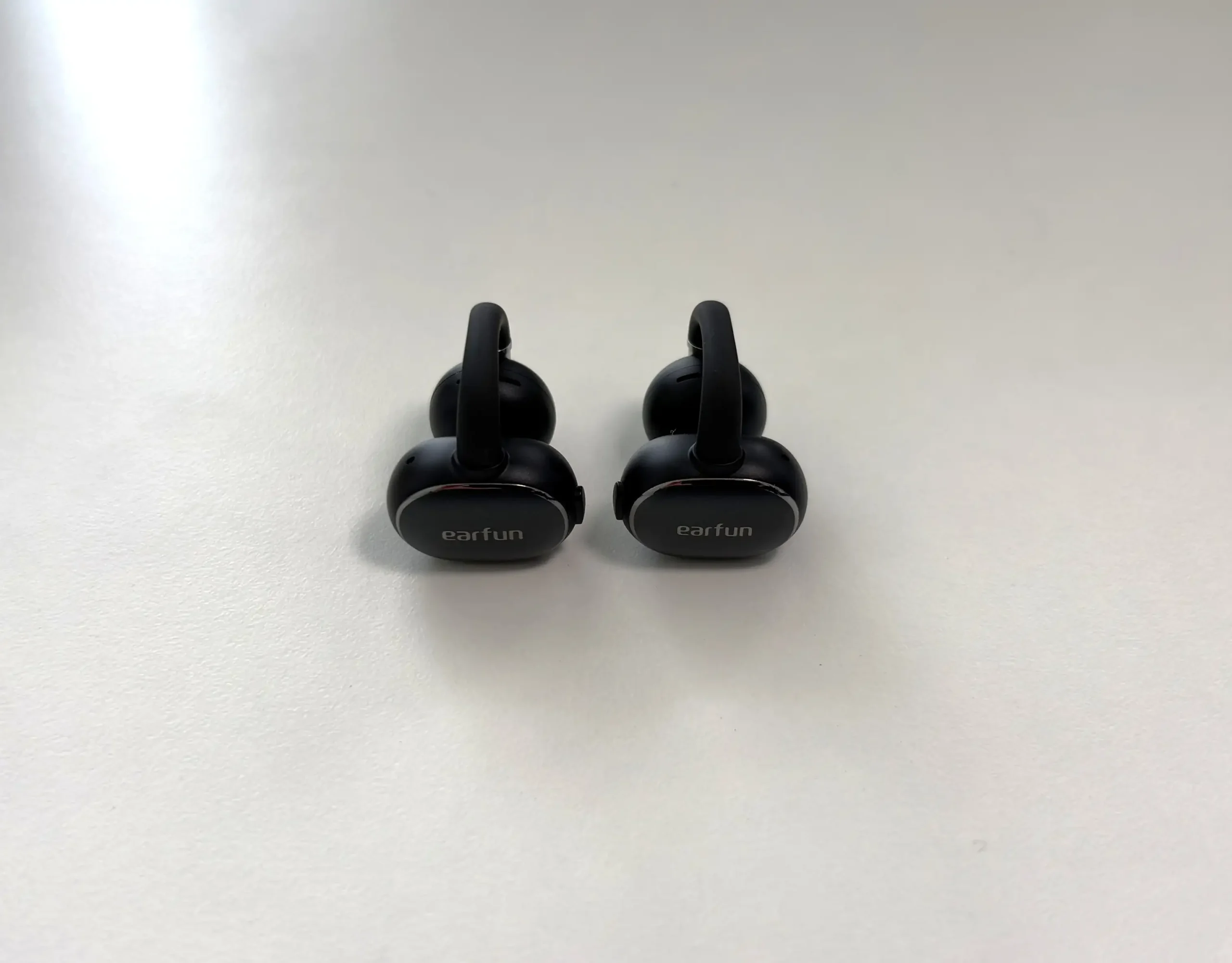 EarFun Clip 2 Review