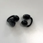 EarFun Clip 2 Review