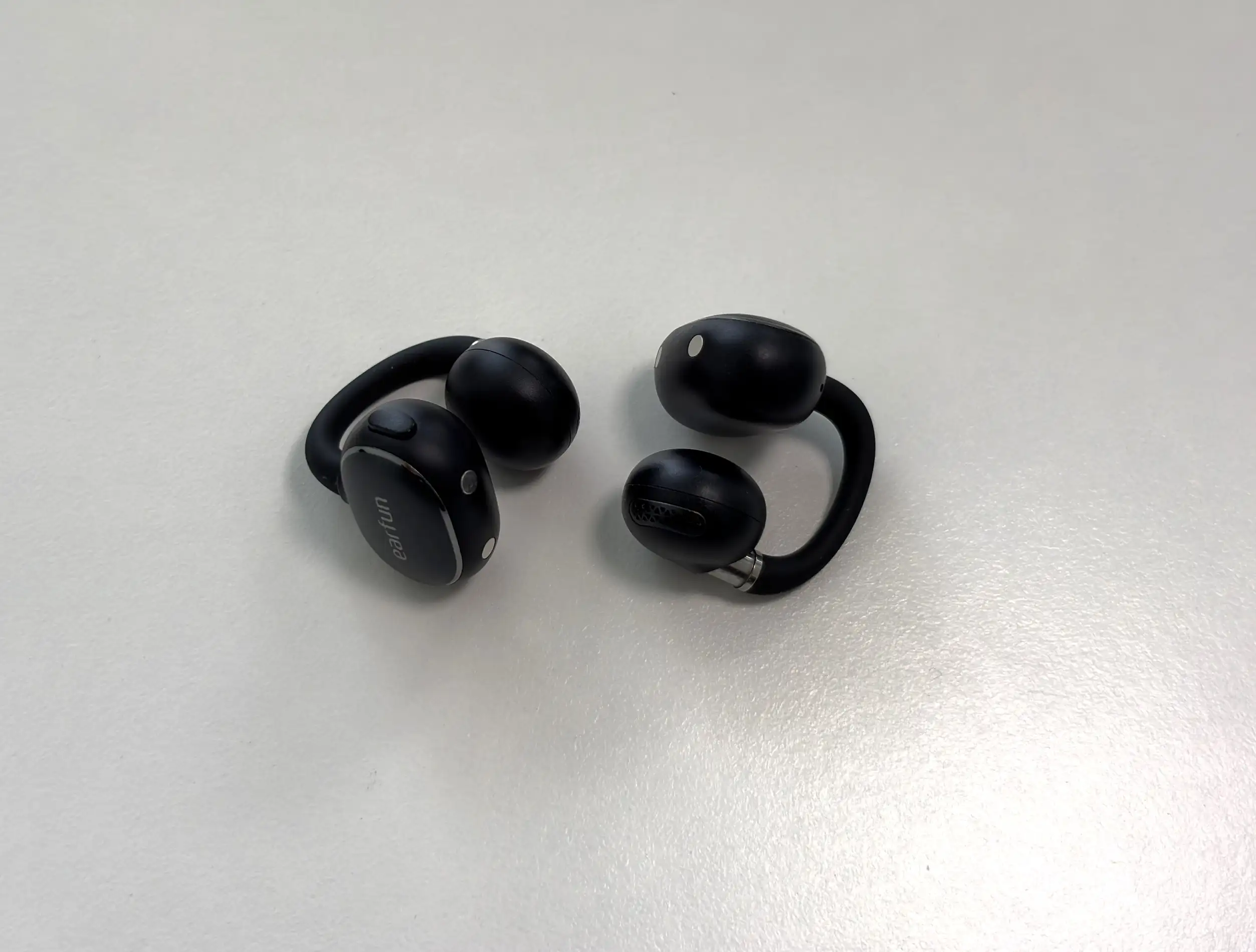 EarFun Clip 2 Review