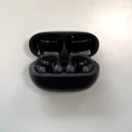 EarFun Clip 2 Review