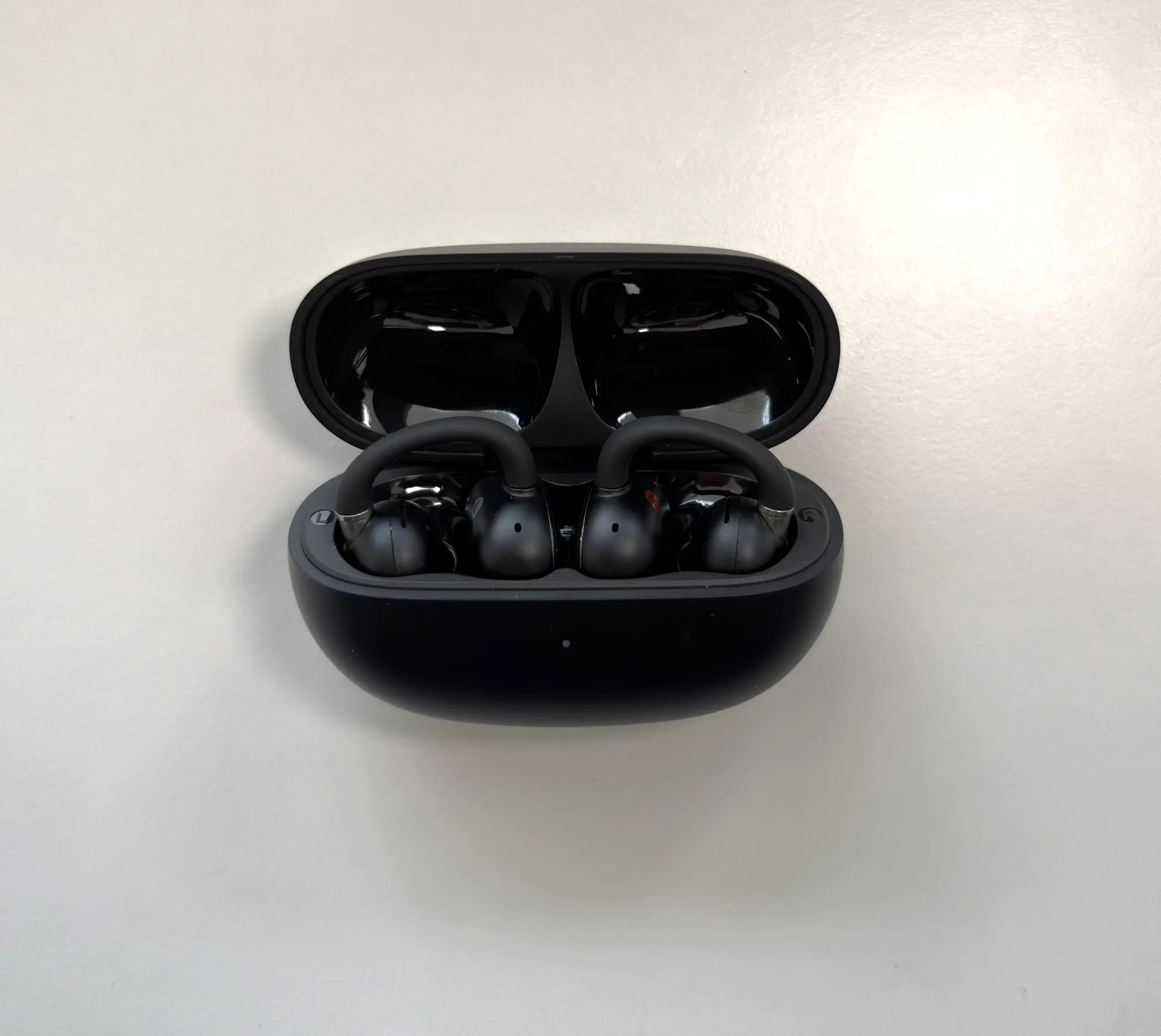 EarFun Clip 2 Review