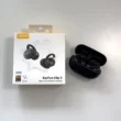 EarFun Clip 2 Review