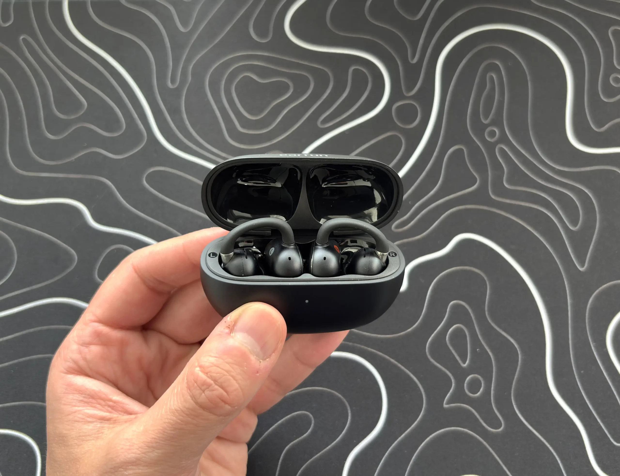 EarFun Clip 2 Review