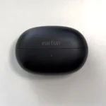 EarFun Clip 2 Review