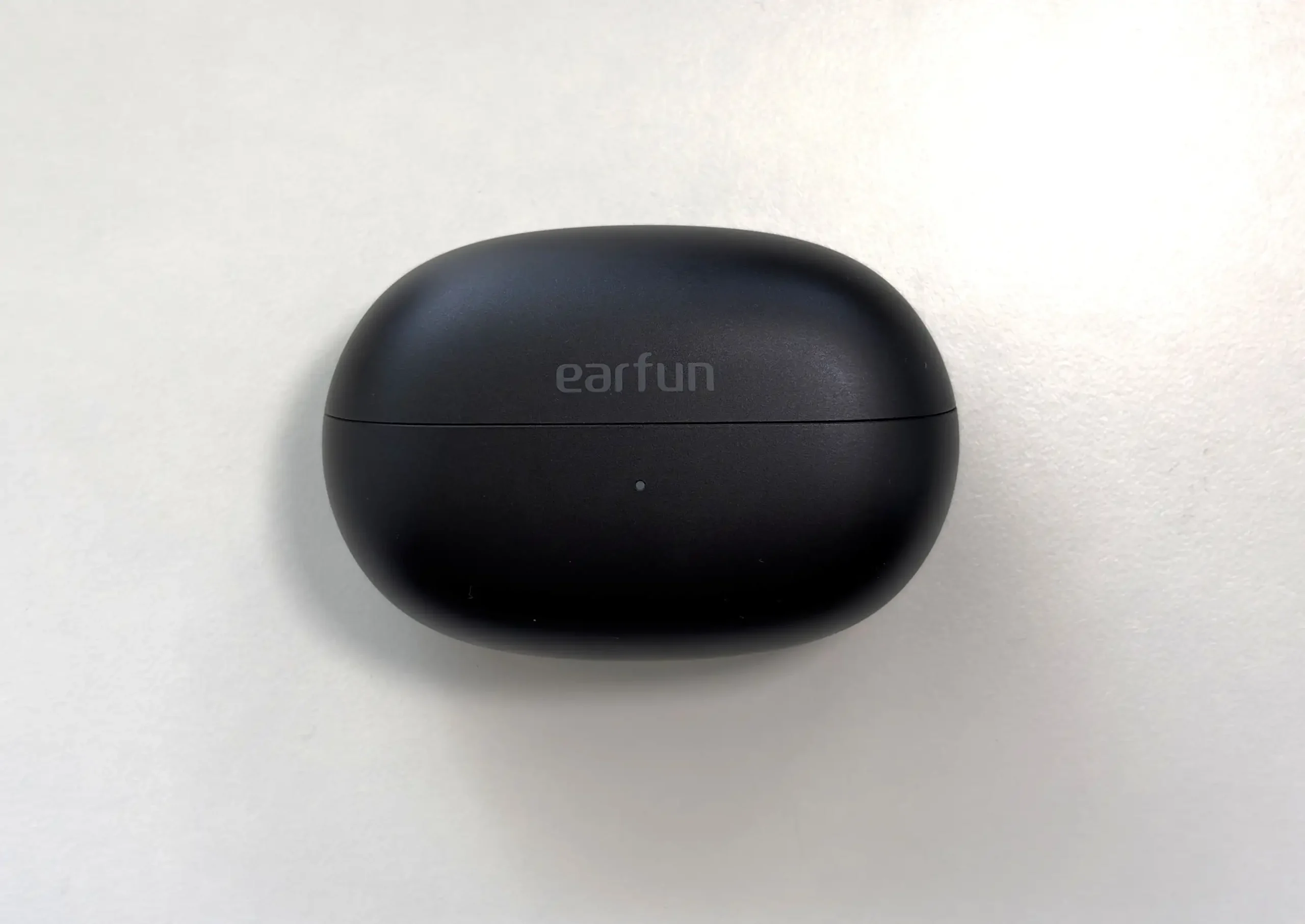 EarFun Clip 2 Review