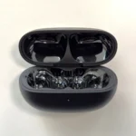EarFun Clip 2 Review