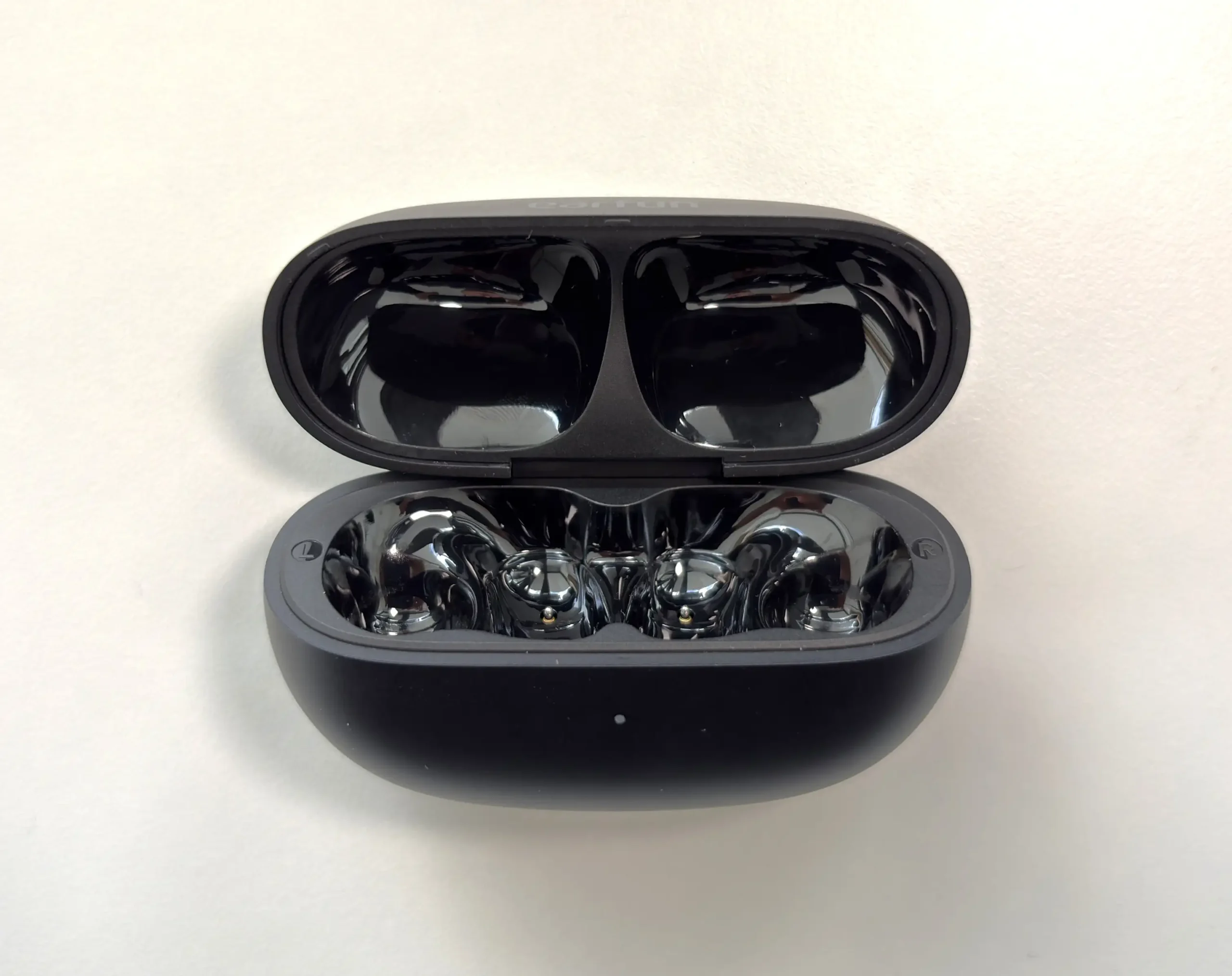 EarFun Clip 2 Review