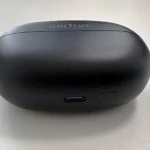 EarFun Clip 2 Review