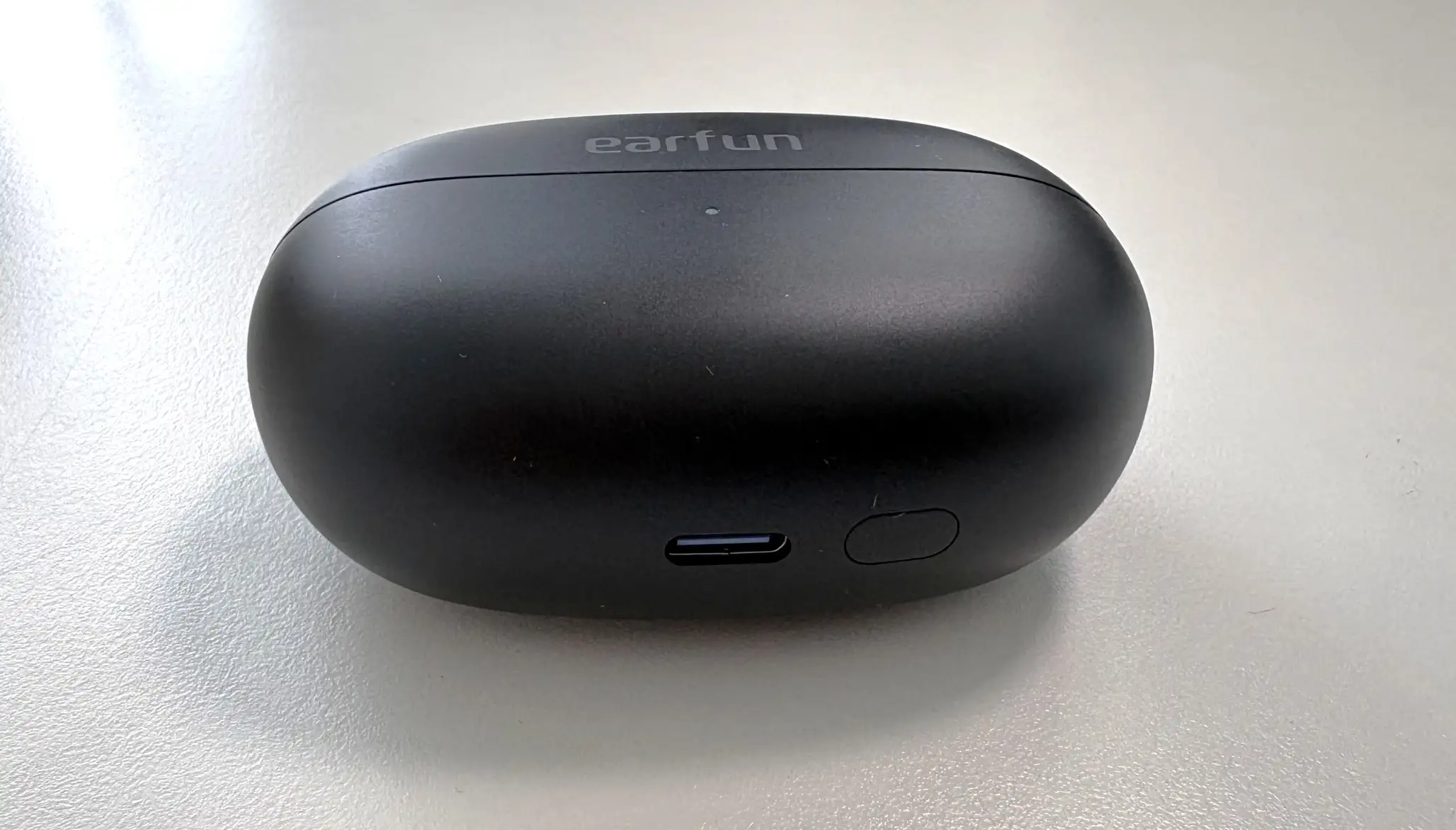 EarFun Clip 2 Review