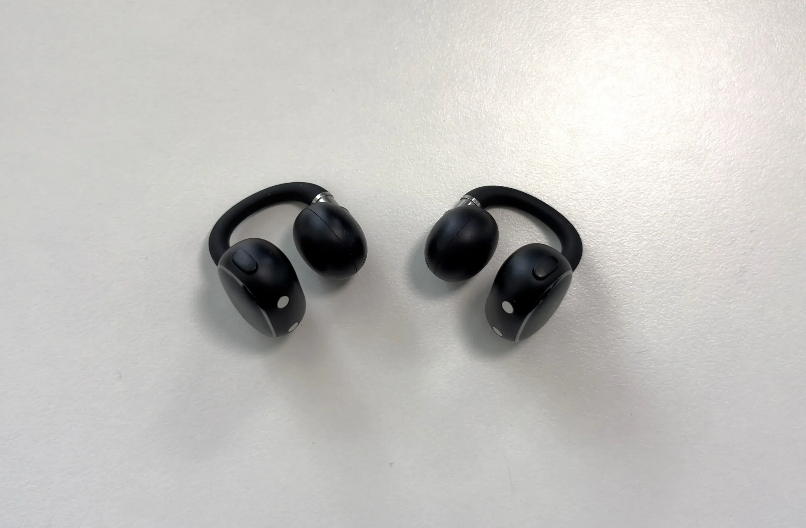 EarFun Clip 2 Review