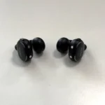 EarFun Clip 2 Review