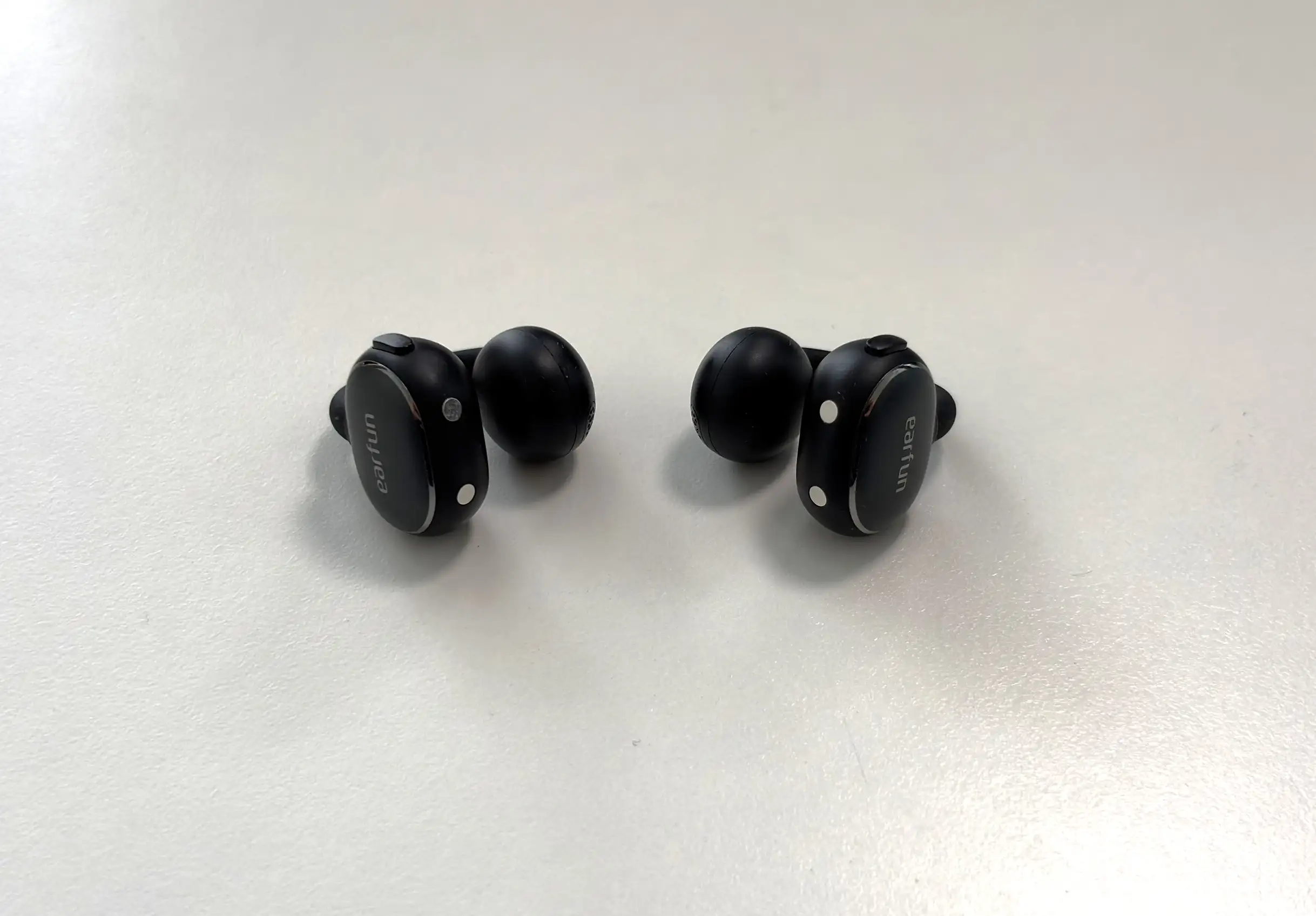 EarFun Clip 2 Review
