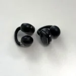 EarFun Clip 2 Review
