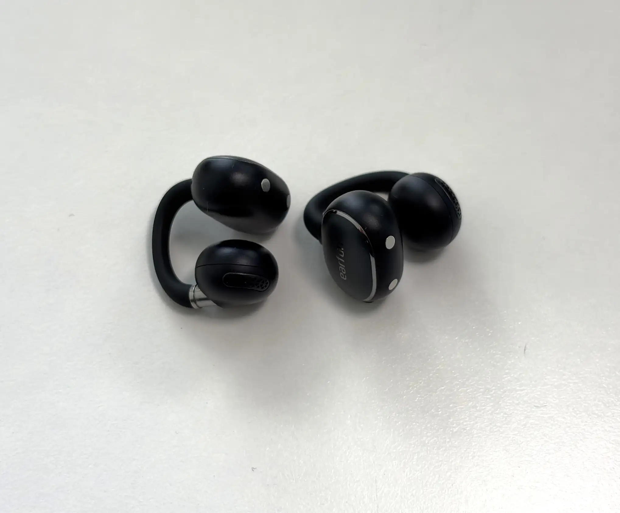 EarFun Clip 2 Review