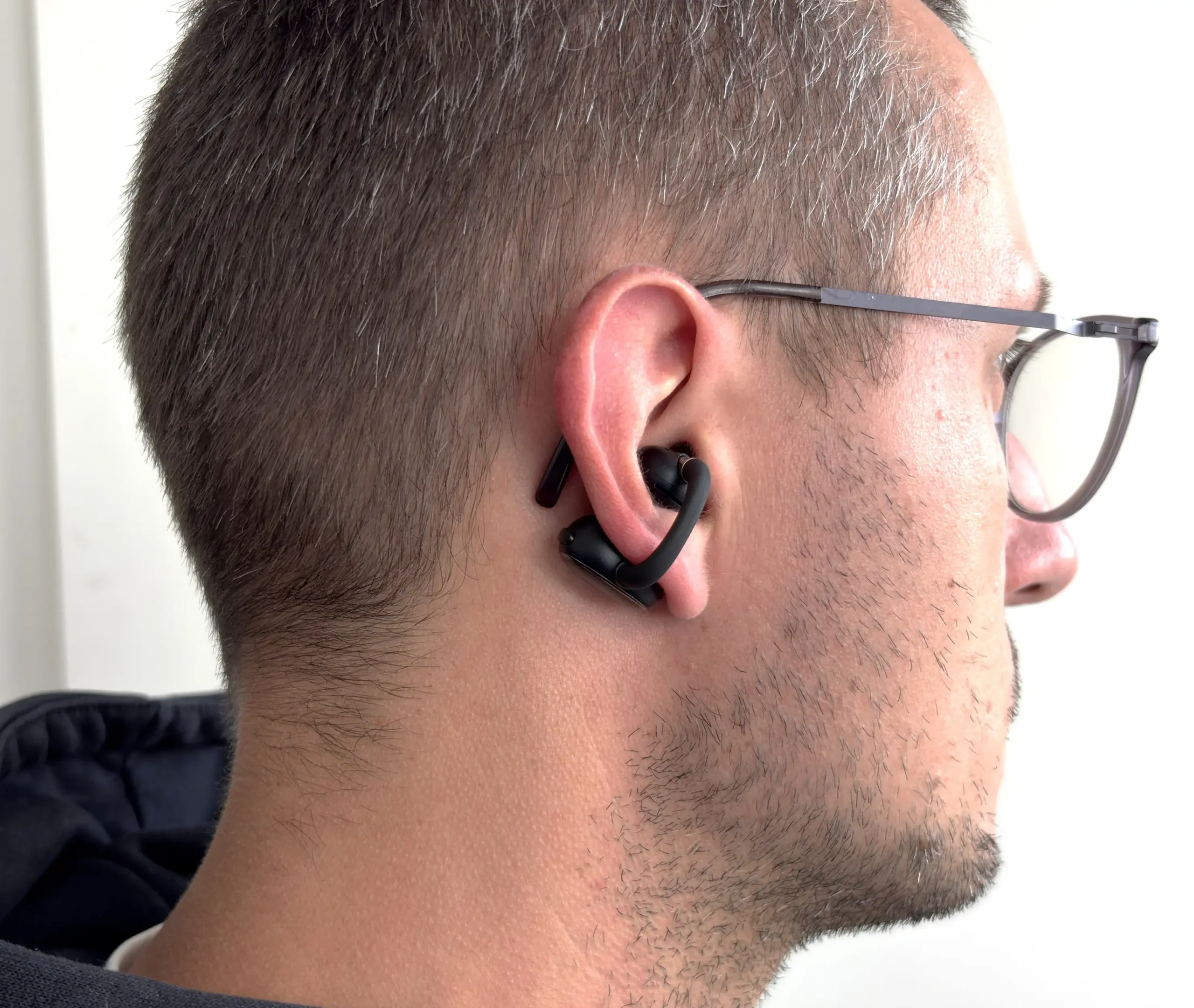 EarFun Clip 2 Review