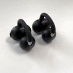 EarFun Clip 2 Review