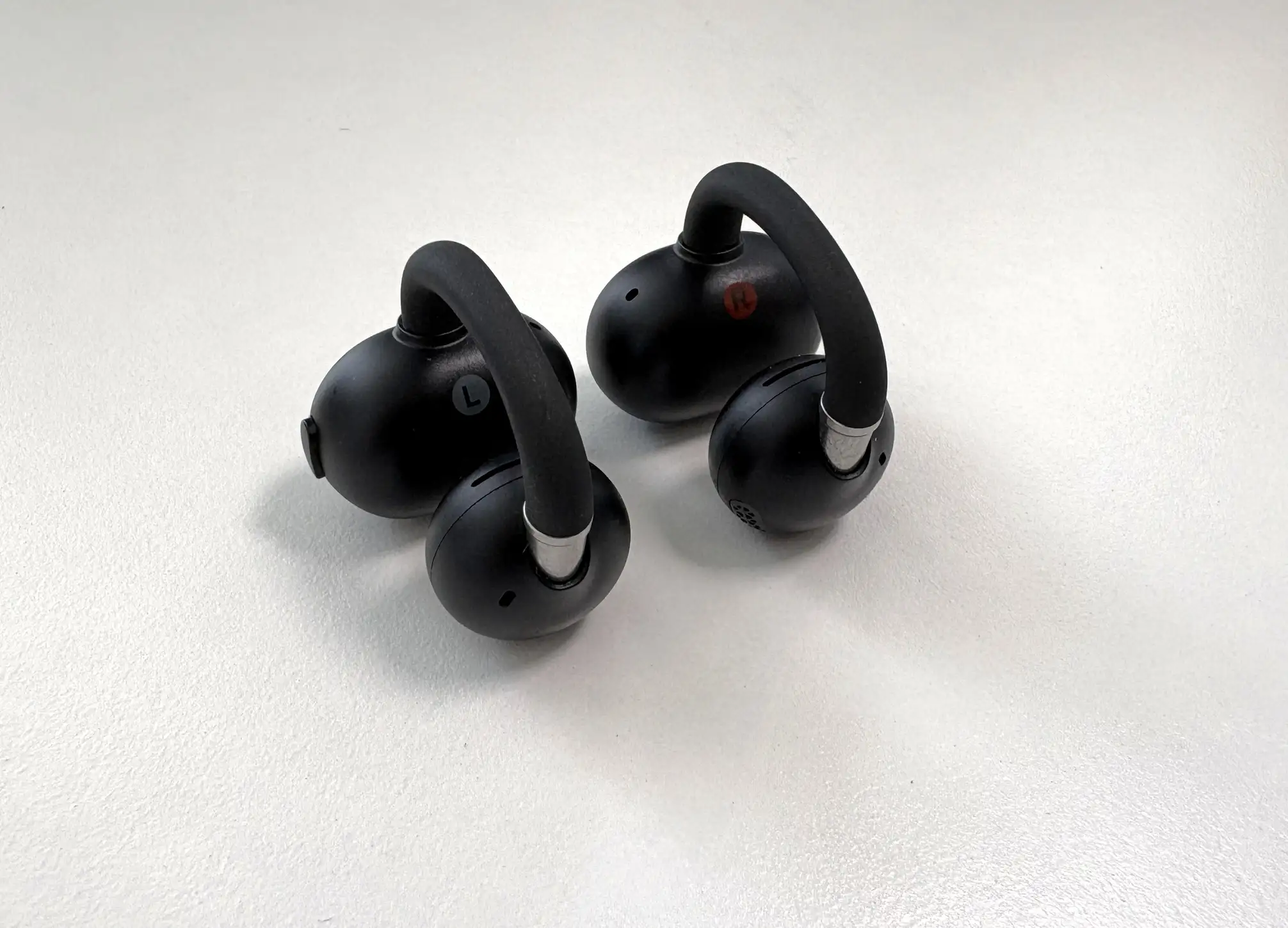 EarFun Clip 2 Review