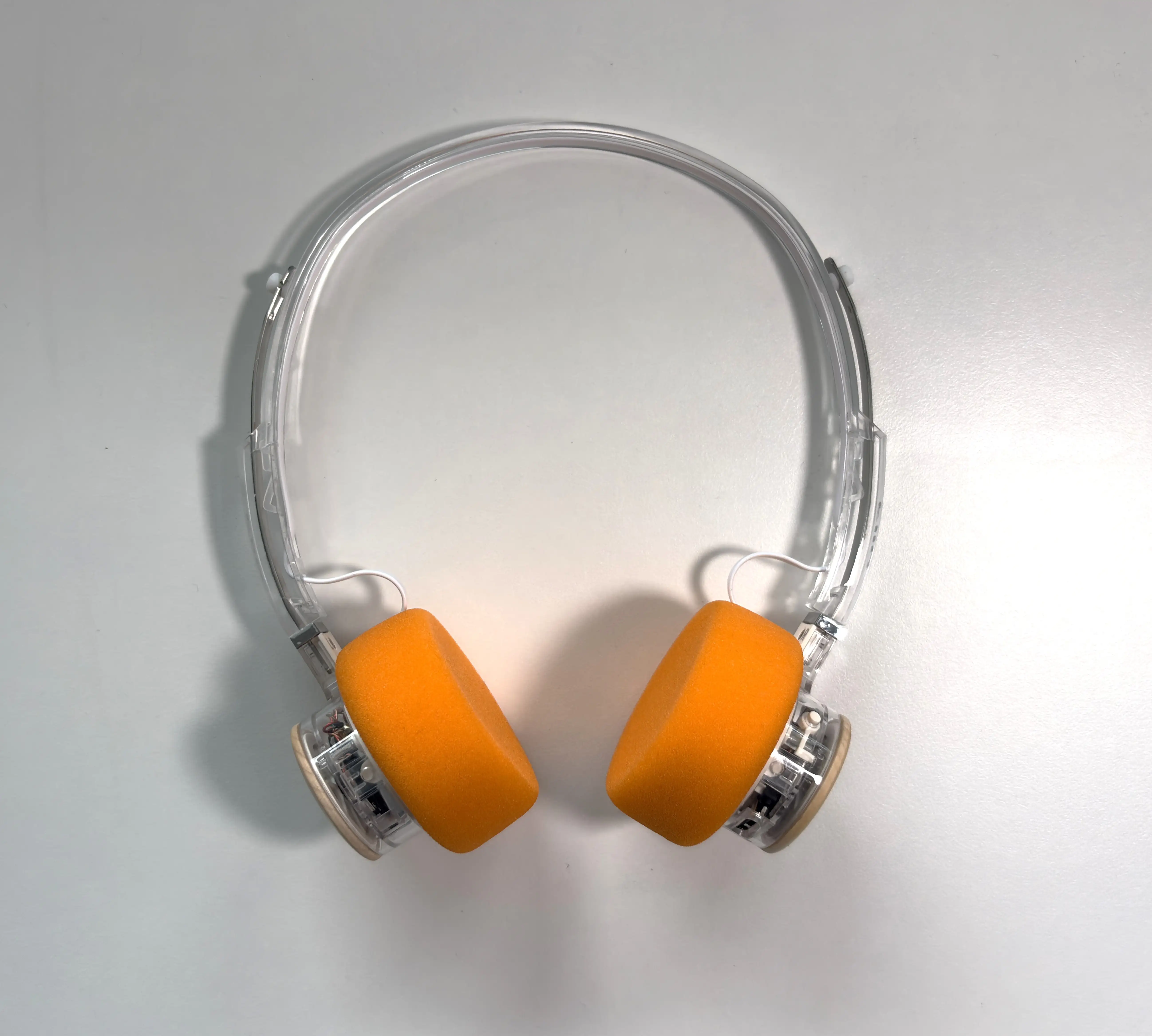 FiiO EH11 Review