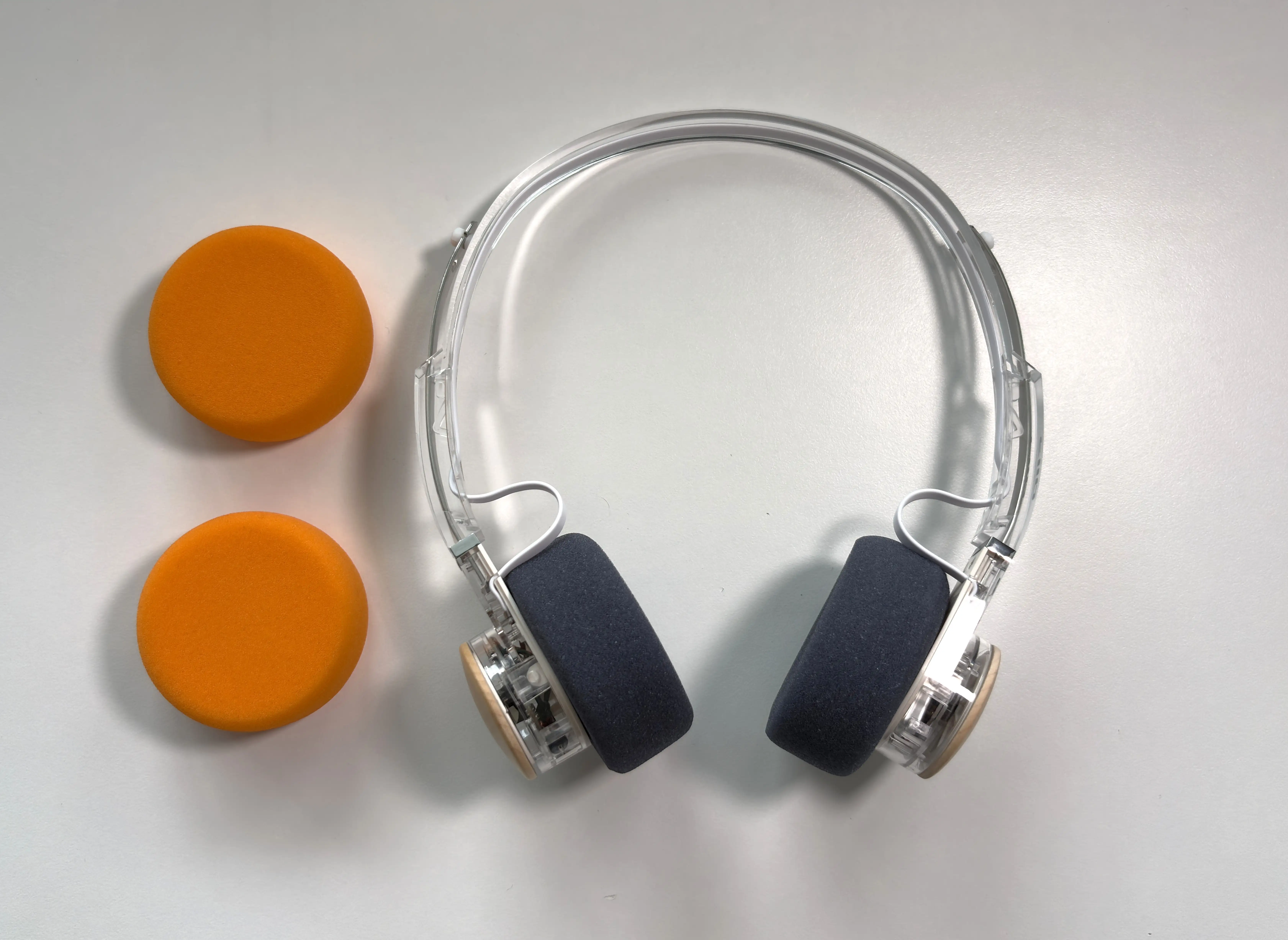 FiiO EH11 Review
