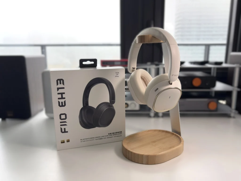 Sennheiser HD 505 Copper Edition Review - HiFi Oasis
