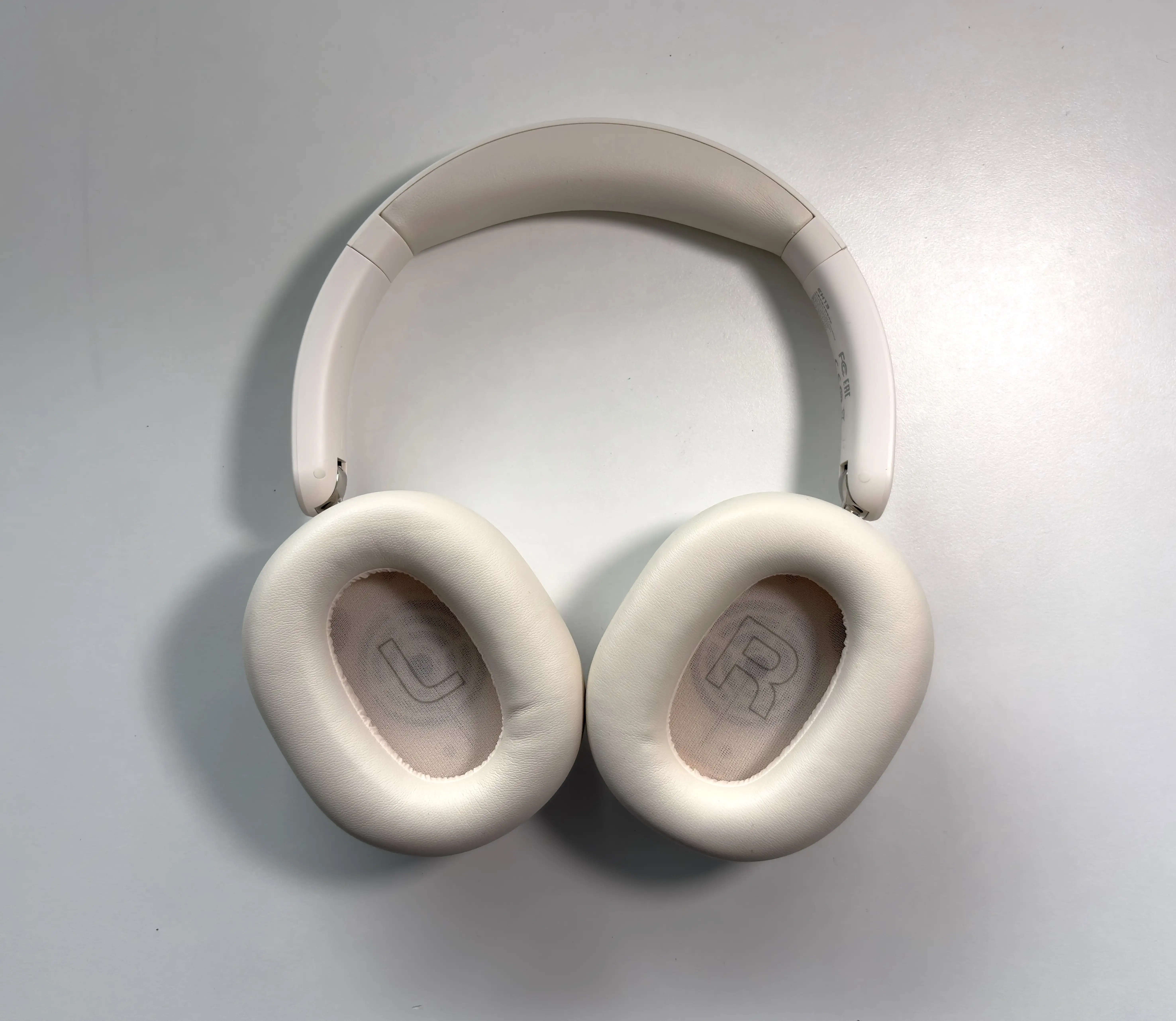 FiiO EH13 Review