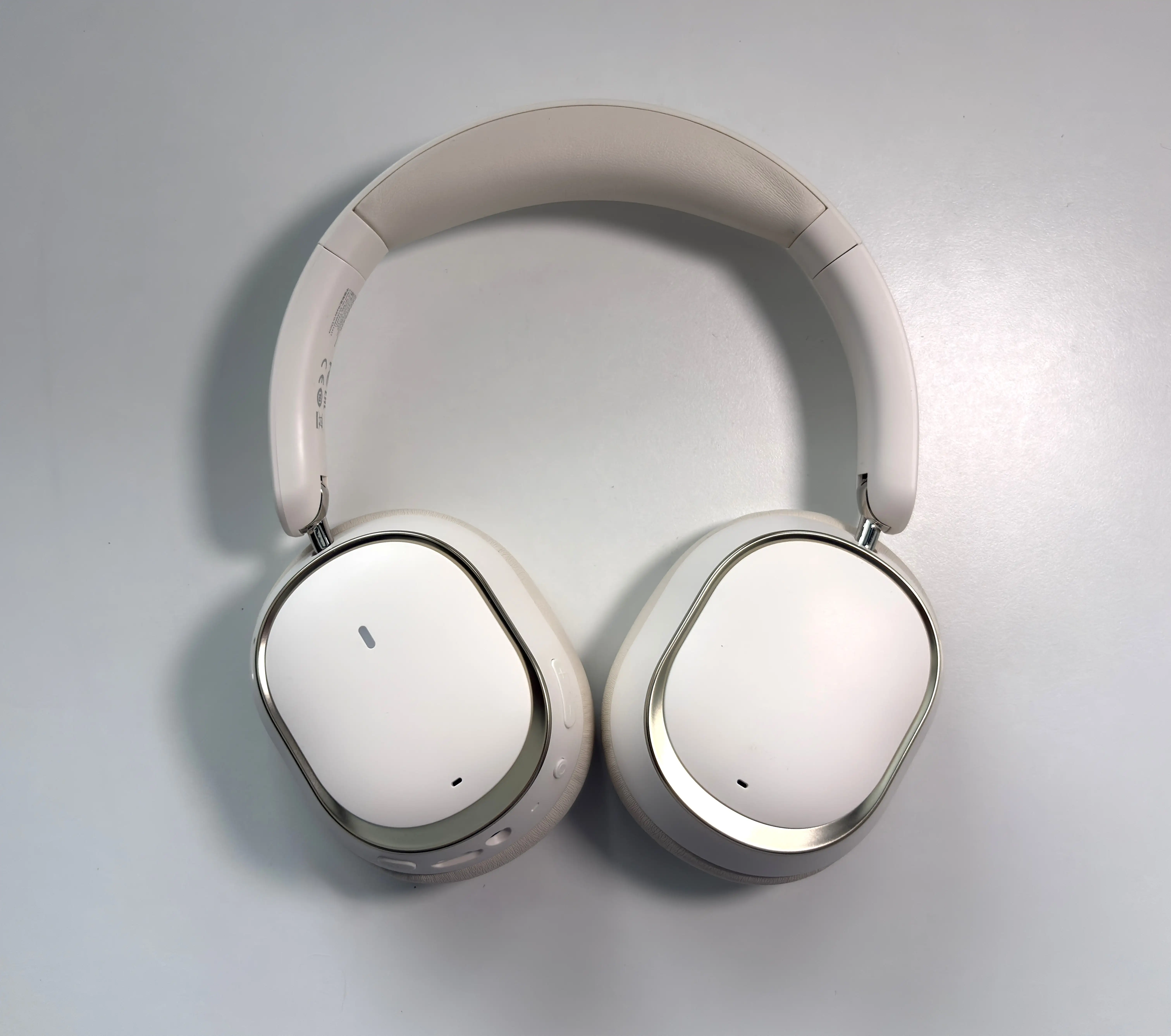 FiiO EH13 Review