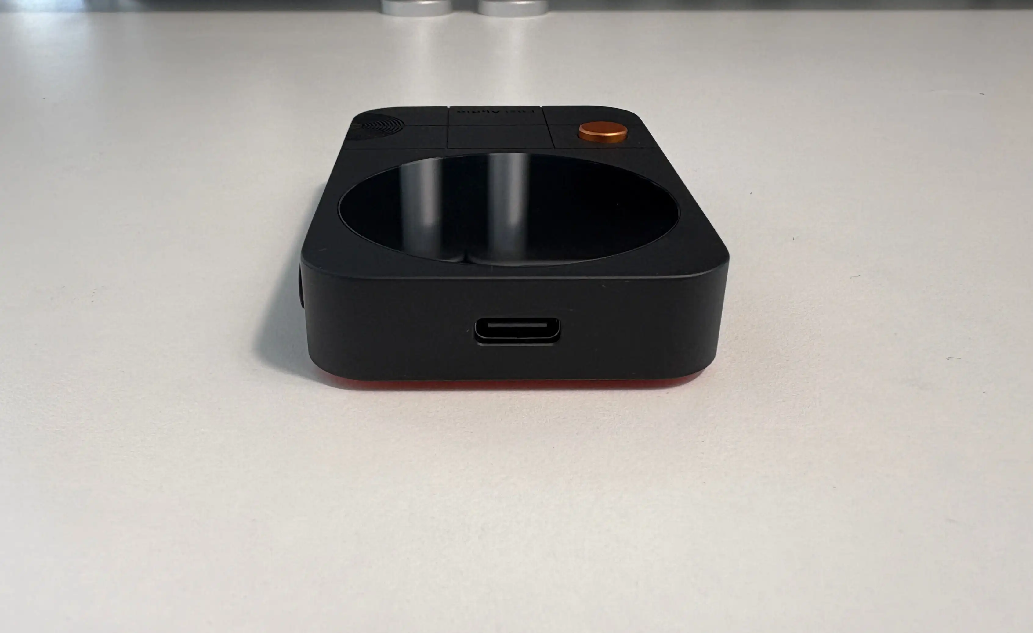 Fosi Audio MD3 Review