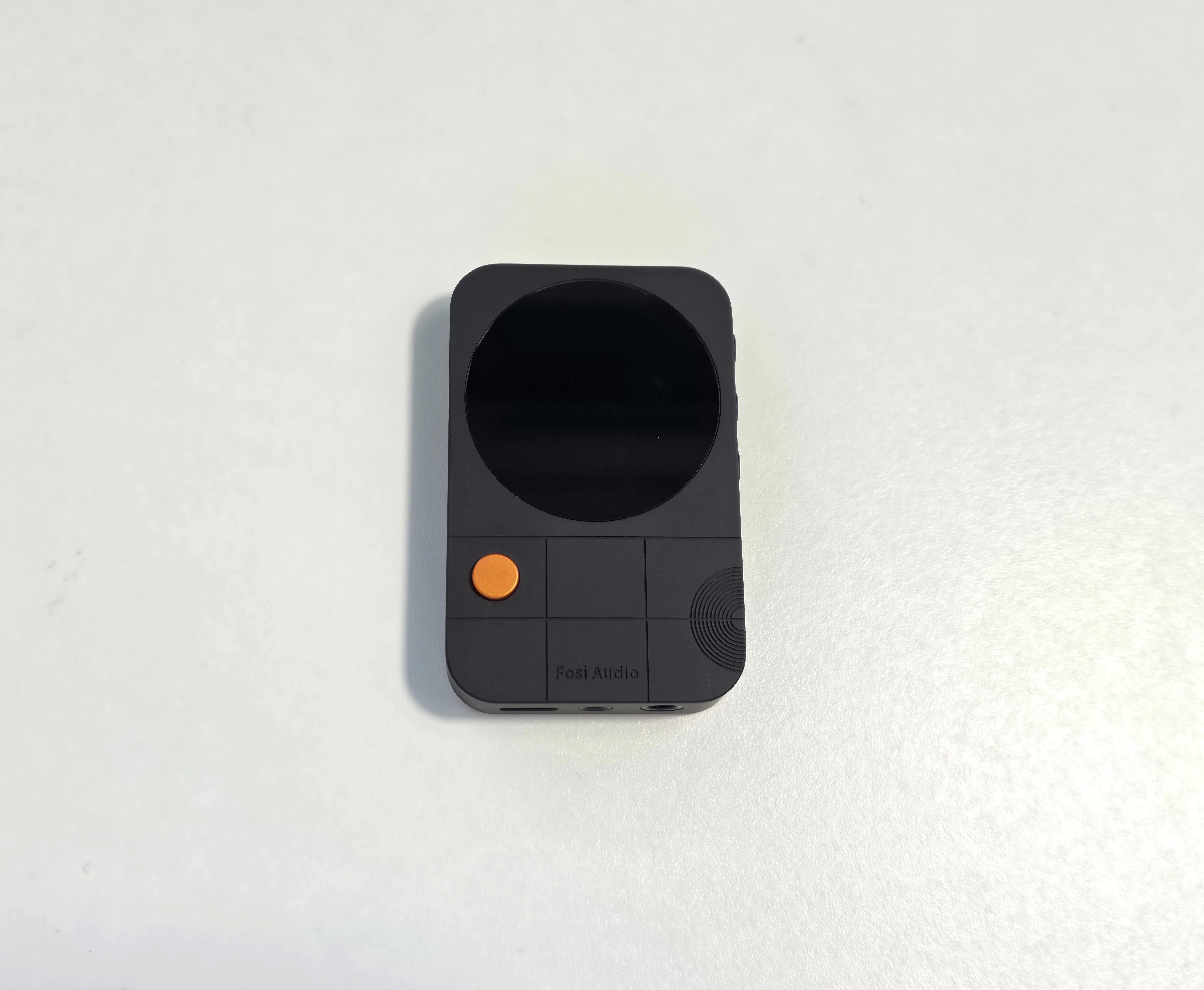 Fosi Audio MD3 Review